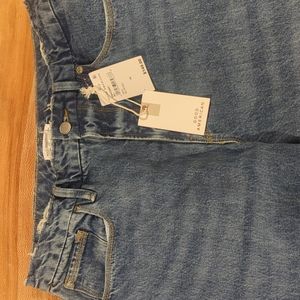 Good American Jeans
